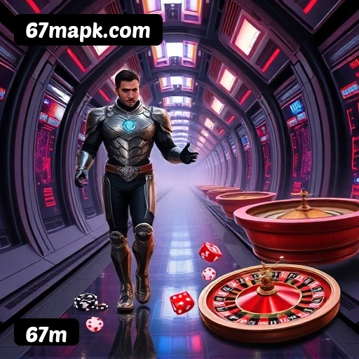 67m Brasília - Leaderboards