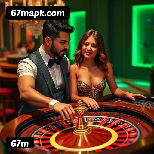 67m Belo Horizonte - Promo Tips
