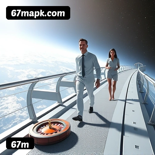 67m Fortaleza - Reviews