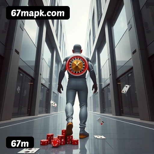 67m São Paulo - Jogo Providers
