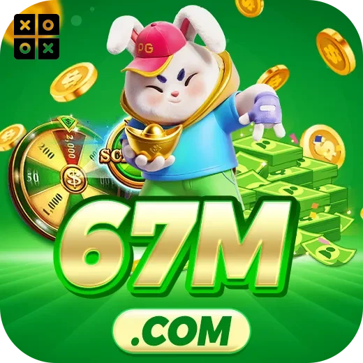 67m Esportes - 40+ Modalidades Apostas
