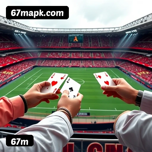 67m Curitiba - Live Betting