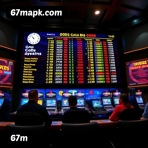 67m Curitiba - Hall of Fame